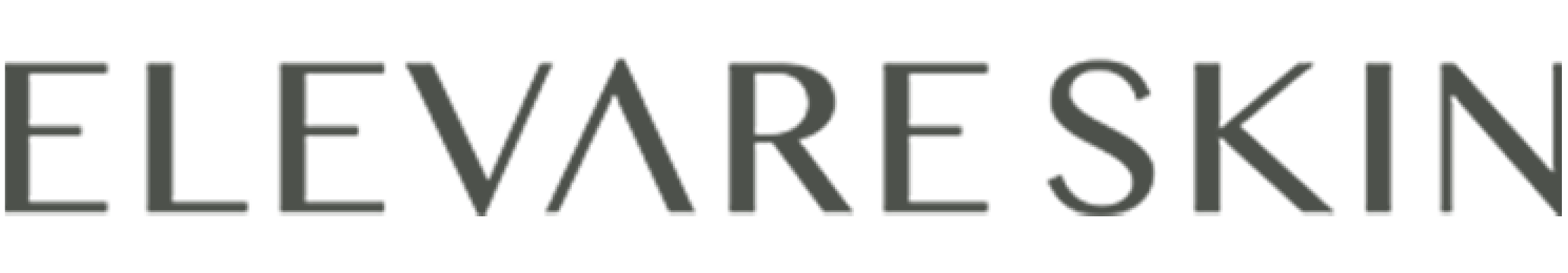 Elevare Skin