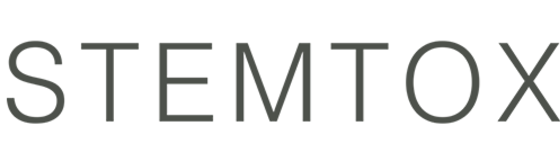 Stemtox