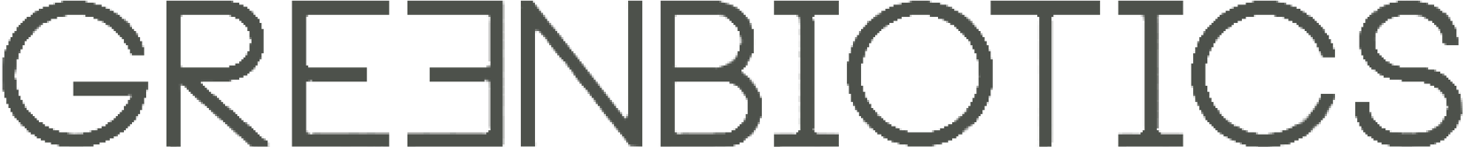Green Biotics